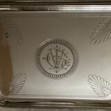 Tray