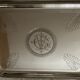 Tray