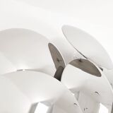 Sconce by Reggiani 1970
