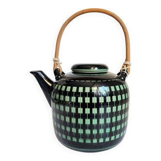 Ceramic jug by Hedwig Bollhagen, Germany, 1960s