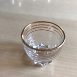 Petits verres