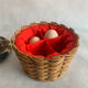 Acapulco Villeroy & Boch basket
