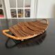rattan basket