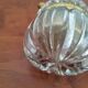 Briquet de table