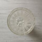 Bubble vase
