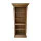 Bibliotheque