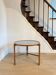 UK 60s coffee table