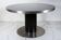 Willy Rizzo dining table – 1970s