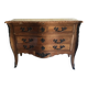 Galbee louis 15 commode