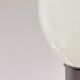 Mezzo Oracolo Lampada by Gae Aulenti by Artemide Design, Italia 1960