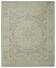 Turkish Handcrafted Loom Oushak Rug 303 cm x 370 cm