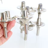 "orion" per caesar stoffi for bmf nagel - 1970