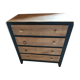 Vintage dresser
