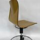 Pagholz netherlands office chair 90