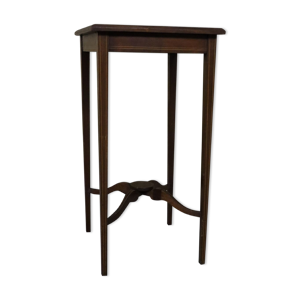 Table d'appoint