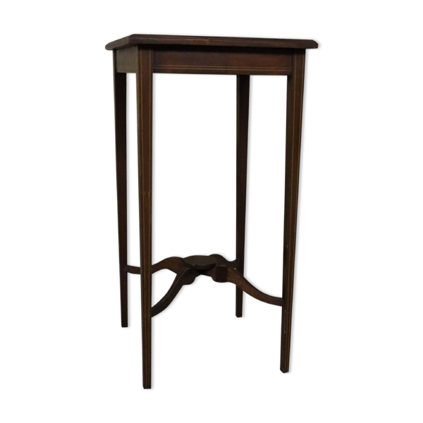 Table d'appoint