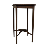 Table d'appoint
