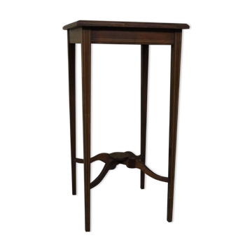 Table d'appoint