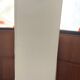 Accademia floor lamp Cini Boeri