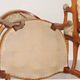 Armchairs Louis XV 1900