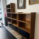 Mid-century / Modernist Library - 1960
