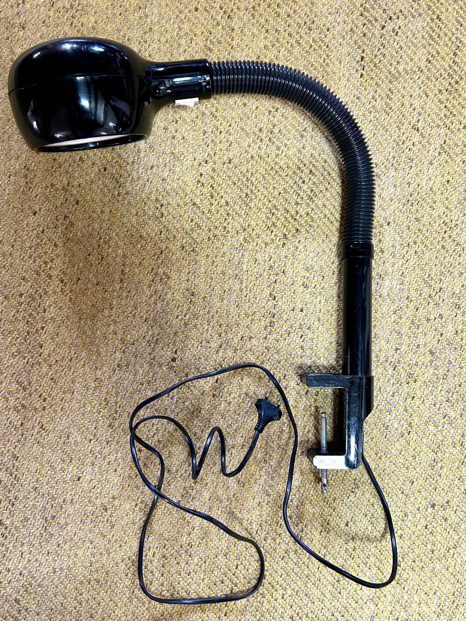 Lampe de bureau Emmedi