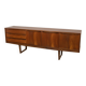 Mid-Century Teak Sideboard by Younger Ltd., United Kingdom, 1960s