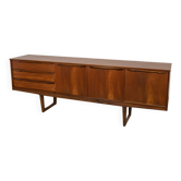 Mid-Century Teak Sideboard by Younger Ltd., United Kingdom, 1960s