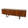 Mid-Century Teak Sideboard by Younger Ltd., United Kingdom, 1960s