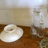 Old compotier Givors