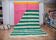 Handmade Moroccan rug 200cm x 300cm