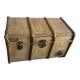 Malle de voyage