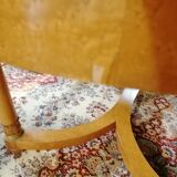 Charles X table
