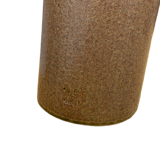 Period gourd