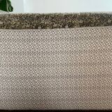 Kali Ligne Roset vintage sofa from the 70s