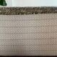 Canapé Kali Ligne Roset vintage années 70