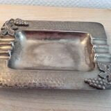 Cendrier vintage
