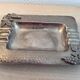 Vintage ashtray