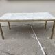 Table basse
