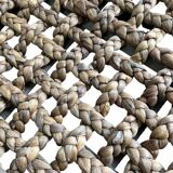 Armchair / individual armchair in Art Deco style (multiple pieces in stock)