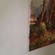 Peinture