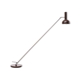 lampadaire hala zeist