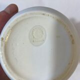 Pungo Stig Lindberg vase