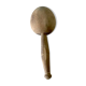 Butter spoon