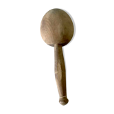Butter spoon