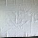 Damask tablecloths and their 12 napkins