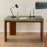 Unique Desk