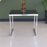 Designer coffee table