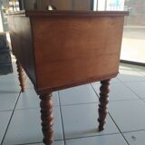 Secretaire Louis XVI