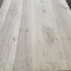 Coffee farm table